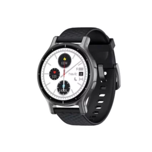 Havit-M91-Professional-Sports-Smart-Watch-Black-Color-Bongo-Mart