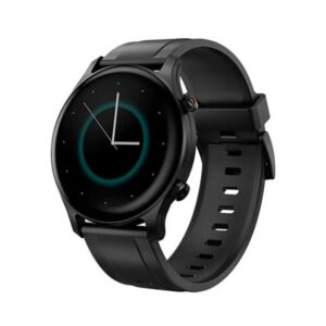 Xiaomi-Haylou-RS3-LS04-Smart-Watch-AMOLED-Screen-14-Sports-Modes-Global-Version-Bongo-Mart