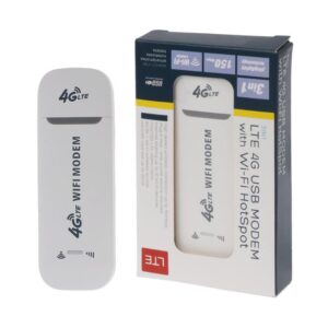 4G-LTE-WiFi-Modem-Support-All-Bangladesh-SIM-Cards-White-Color