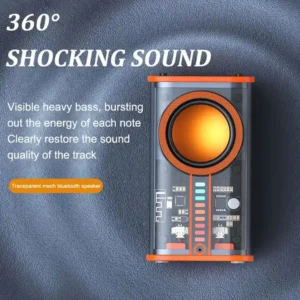 Mecha-K07-Transparent-Wireless-Speaker-by-Bongo_mart