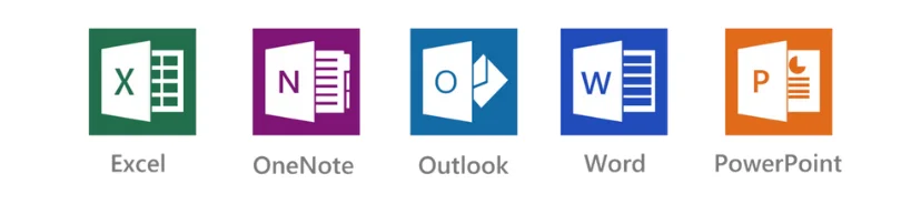 Office 2016 pro plus included in Bangladesh By bongomart Bongo Mart Bongo-Mart.com.bd