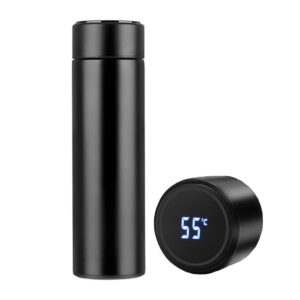 Modern-Style-Hot-Cold-Flask-With-Led-Temperature-Monitor price in Bd