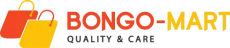 Bongo-Mart Logo